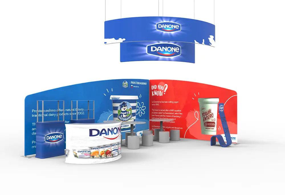 /catalog/pricing/ML-EB6608 20X20ft/ML-EB6608.webp